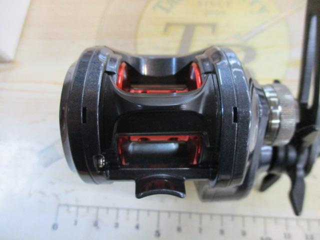 ライトゲームRX IC 150