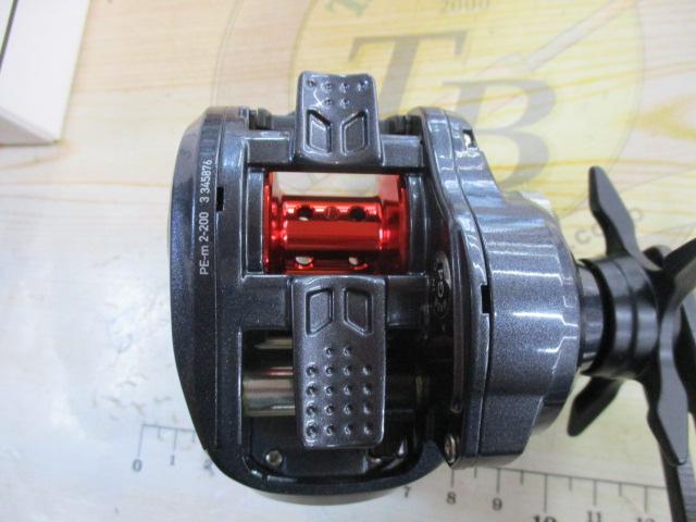 ライトゲームRX IC 150