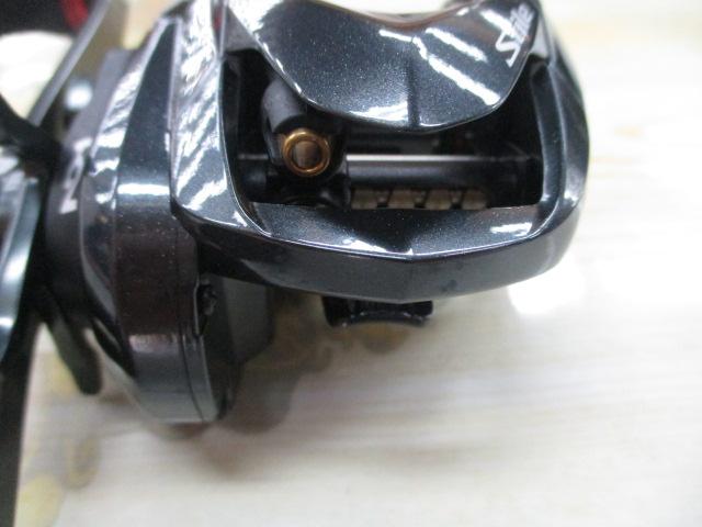 16スティーレ 100HG