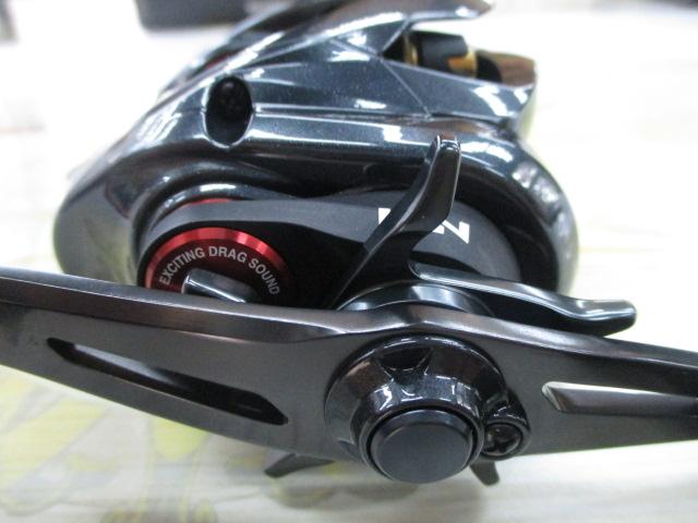 16スティーレ 100HG