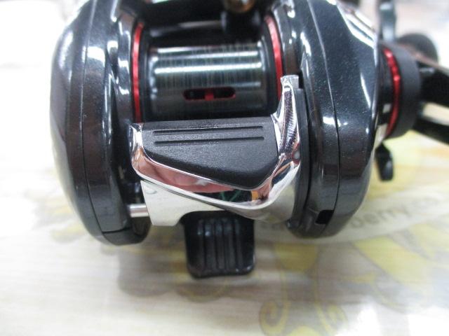 16スティーレ 100HG