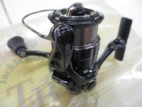 19ヴァンキッシュ C2000SHG