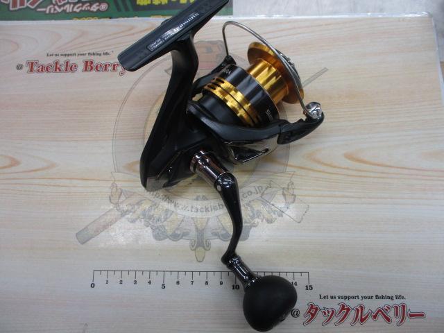 22サハラ C5000XG