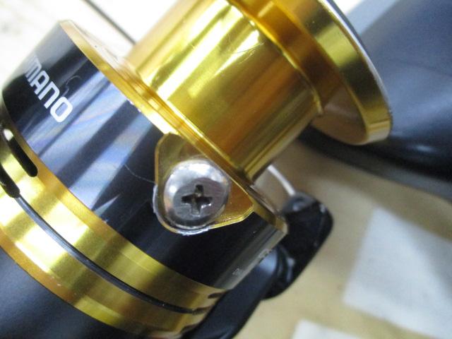 22サハラ C5000XG