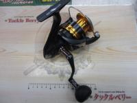 22サハラ C5000XG