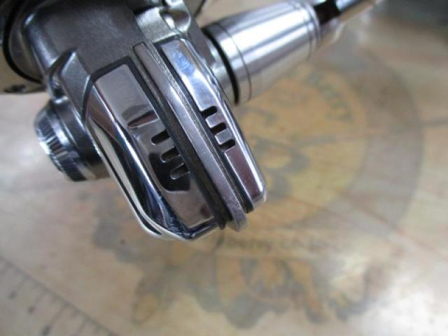 05ツインパワー 2500S