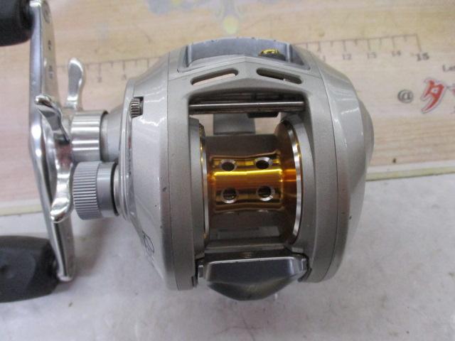 レボ STX-L