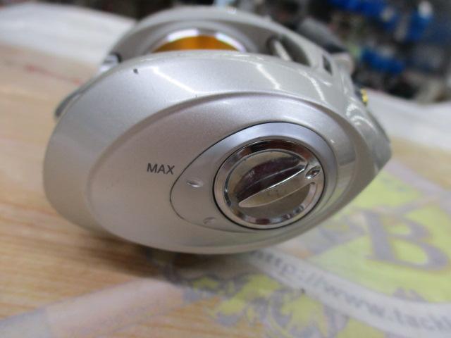 レボ STX-L
