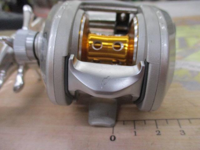 レボ STX-L