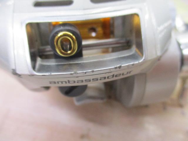 レボ STX-L