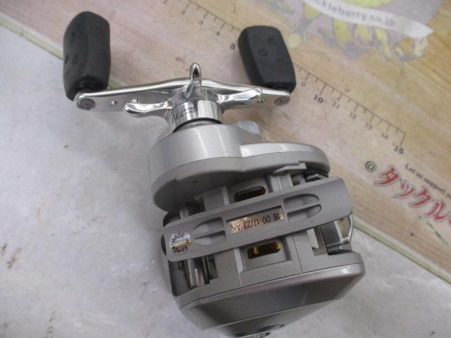 レボ STX-L