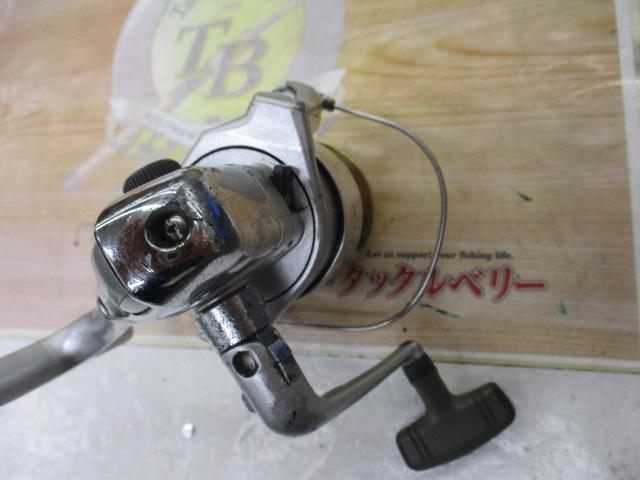 リーガルX 4000C