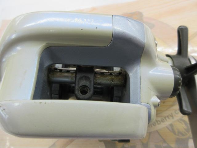 スーパータナセンサーX 300W