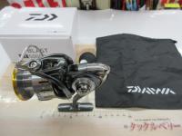 18ブラスト LT5000D-CXH