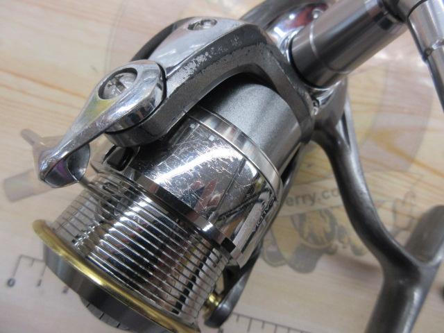 カルディアKIX 2506