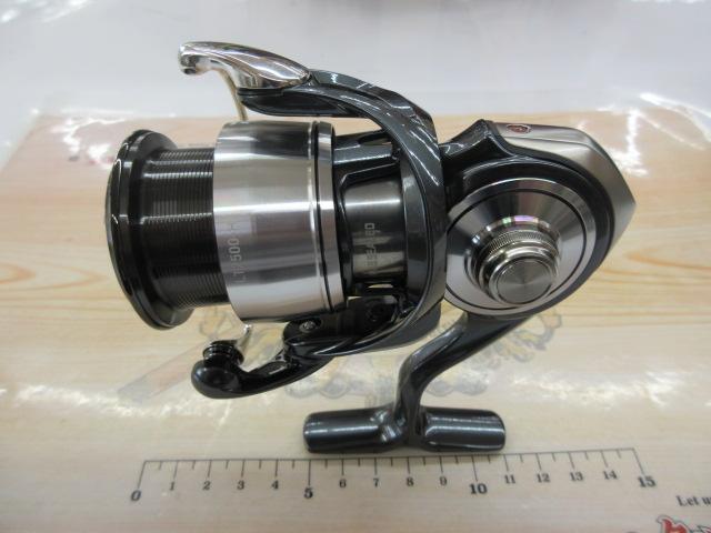 24セルテート LT2500-H