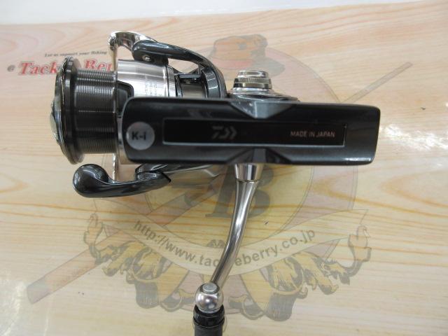 24セルテート LT2500-H