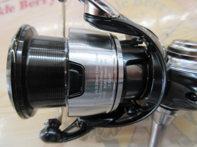 24セルテート LT2500-H