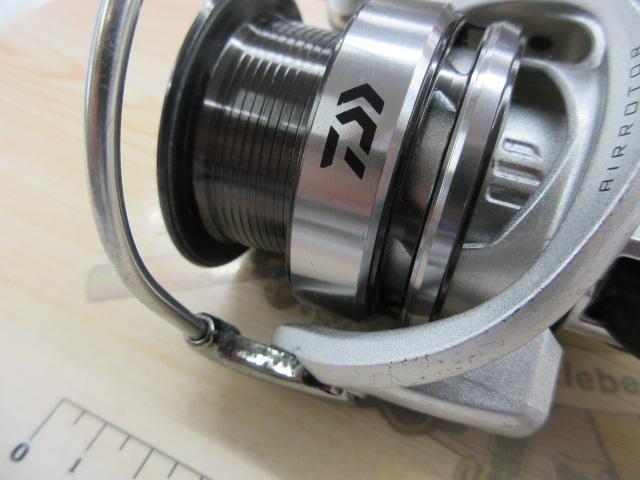 14エクセラー 3012H