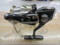 20ルビアス FC LT2500S-XH