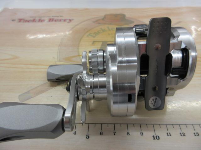 26カルカッタコンクエストBFS LTD XG L｜＠ベリーネット 日本最大新品