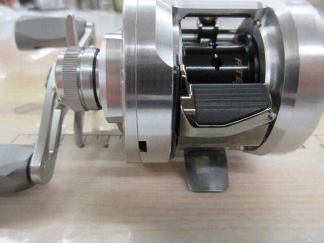 26カルカッタコンクエストBFS LTD XG L｜＠ベリーネット 日本最大新品