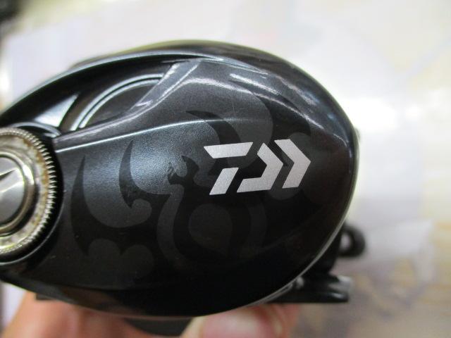 20タトゥーラ SV TW 103H