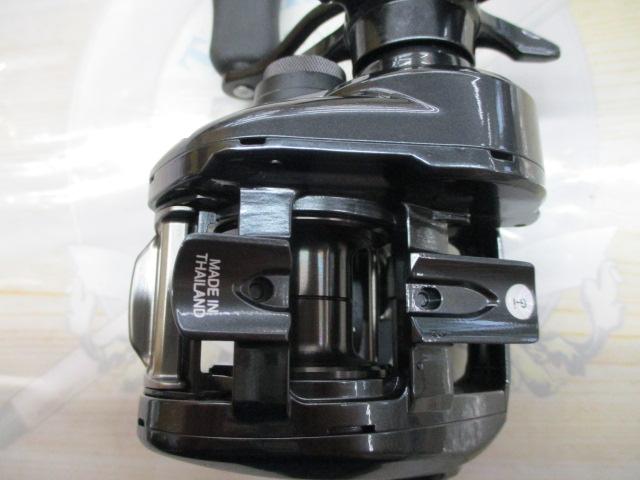 20タトゥーラ SV TW 103H