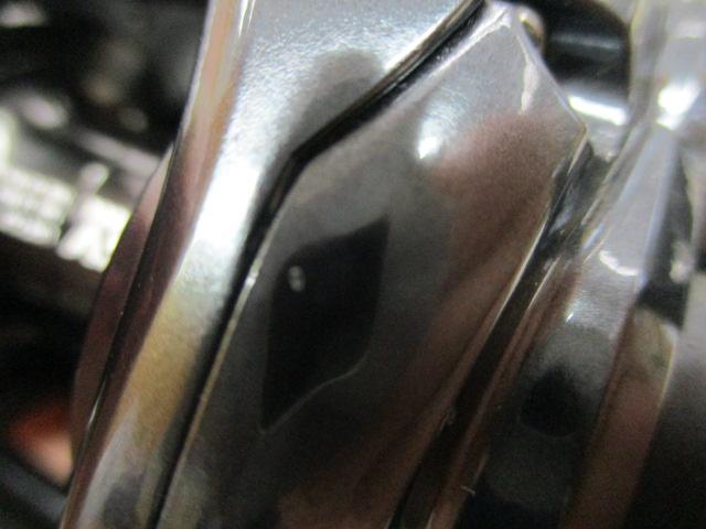 20タトゥーラ SV TW 103H