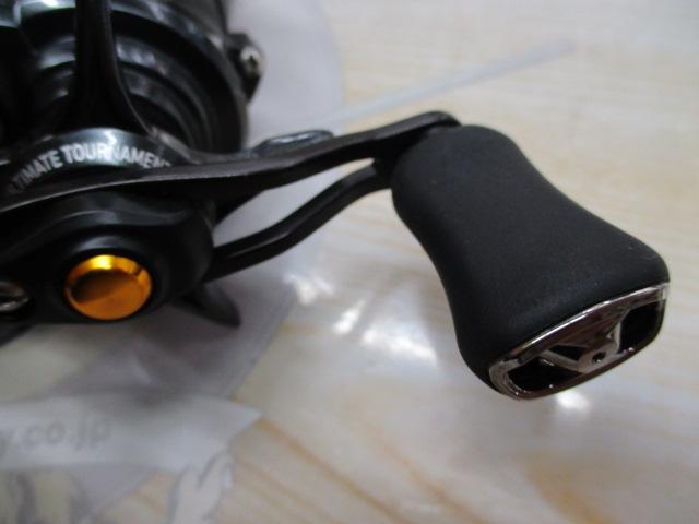 20タトゥーラ SV TW 103H
