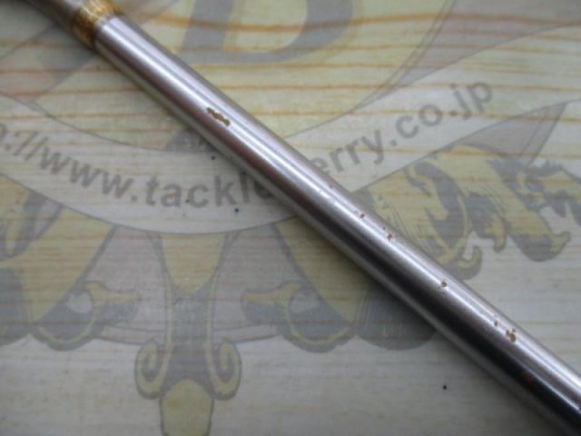リーオマスター真鯛 300MLC