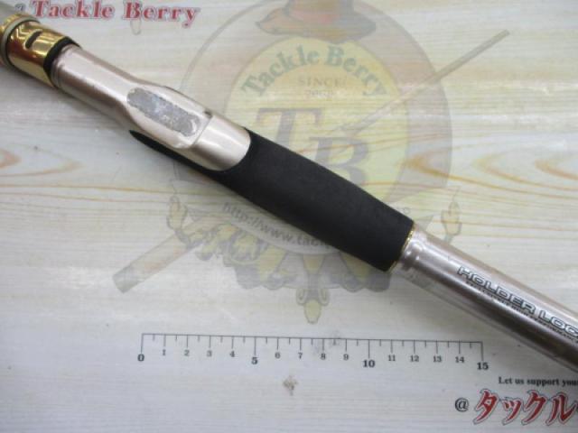 リーオマスター真鯛 300MLC