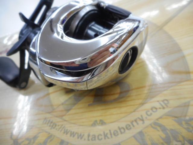 19アンタレスHG RH｜＠ベリーネット 日本最大新品中古釣具WEBショップ
