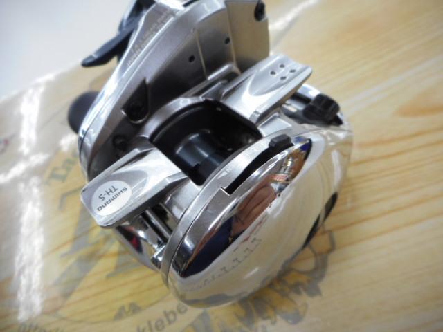 19アンタレスHG RH｜＠ベリーネット 日本最大新品中古釣具WEBショップ