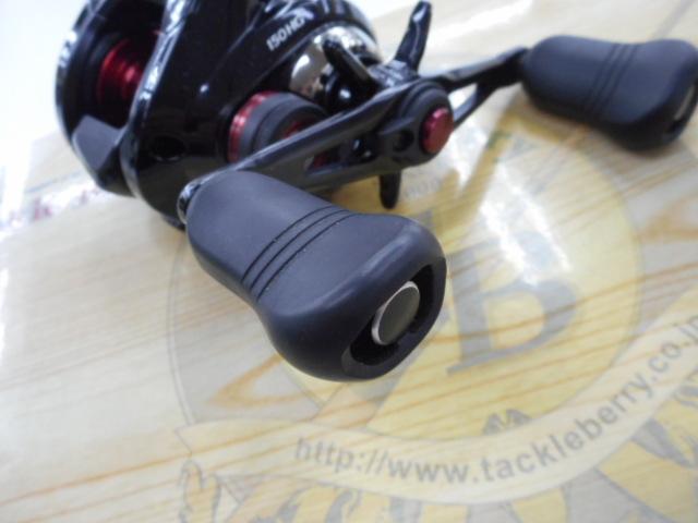 19炎月CT 150HG｜＠ベリーネット 日本最大新品中古釣具WEBショップ