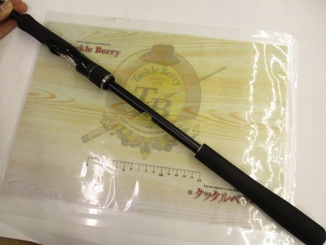 18ディアルーナ S100ML