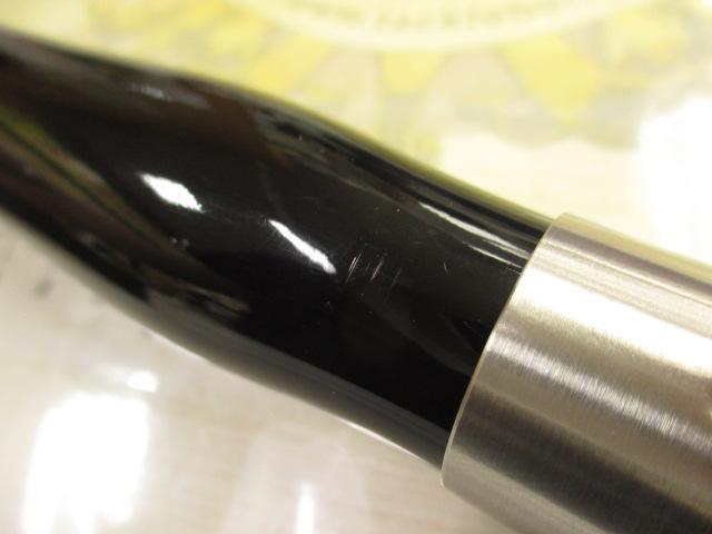 小継飛竜 2-39MP・N
