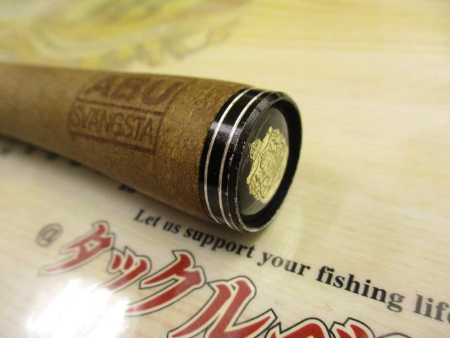 ズームサファリ ZMSS-605L｜＠ベリーネット 日本最大新品中古釣具WEB