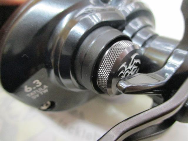 20タトゥーラ SV TW 103H
