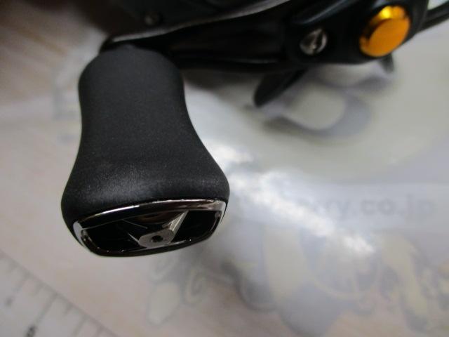 20タトゥーラ SV TW 103H
