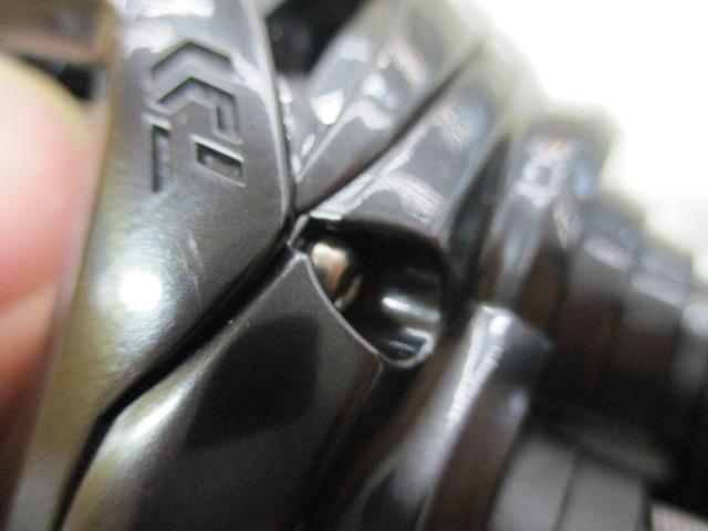 20タトゥーラ SV TW 103H