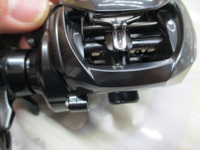 20タトゥーラ SV TW 103H