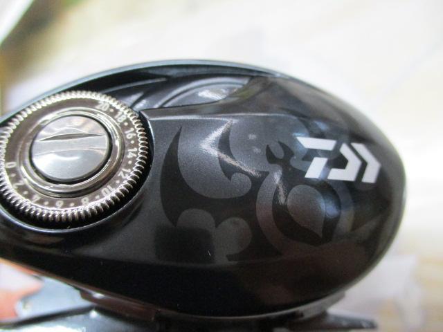 20タトゥーラ SV TW 103H
