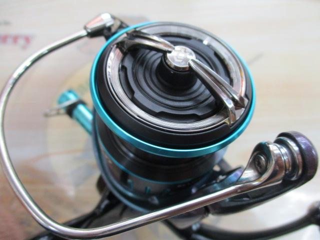 23エメラルダスRX LT2500-XH-DH