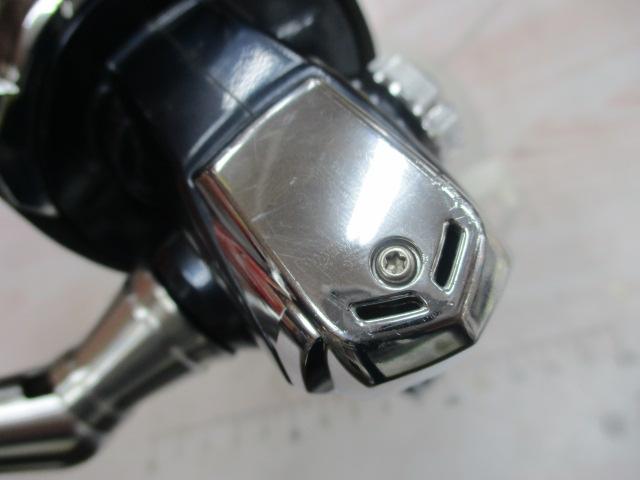 21ツインパワーSW 14000XG