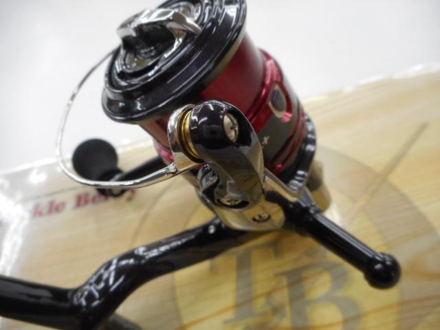 12セフィアCI4+ C3000SDH