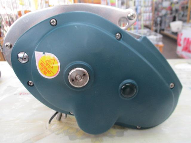 コマンド CX-8S スタンダード
