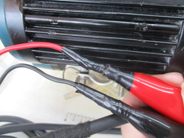 コマンド CX-8S スタンダード