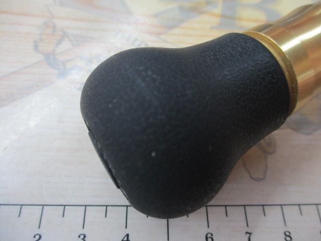 剛樹シマアジリミテッド210SR 2.1m LINE3-12 WEIGHT50-100