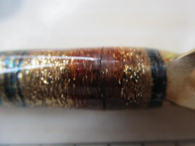 剛樹シマアジリミテッド210SR 2.1m LINE3-12 WEIGHT50-100